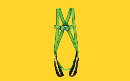 Safety Belt Product
